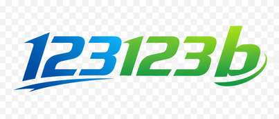 123123b